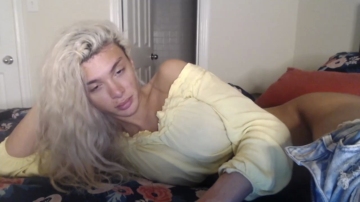 Bigdicktrannynicole  25-04-2021